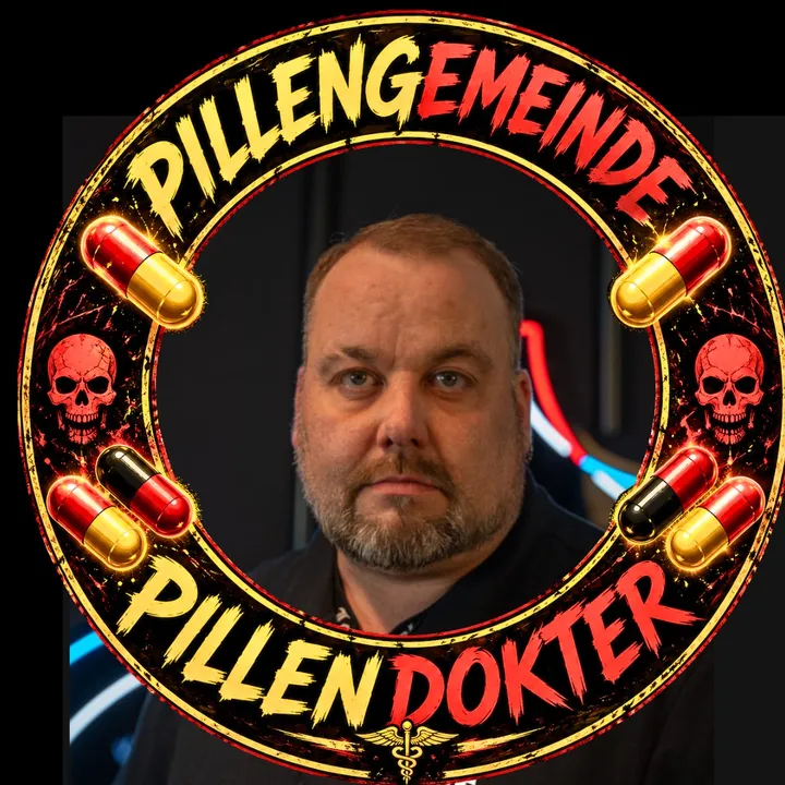 @pillendoktor