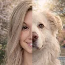 @fraulein_flausenimkopf