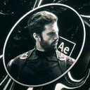 @clqrvoids