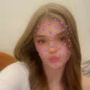 @alinchen68