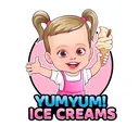 @yumyumicecreams
