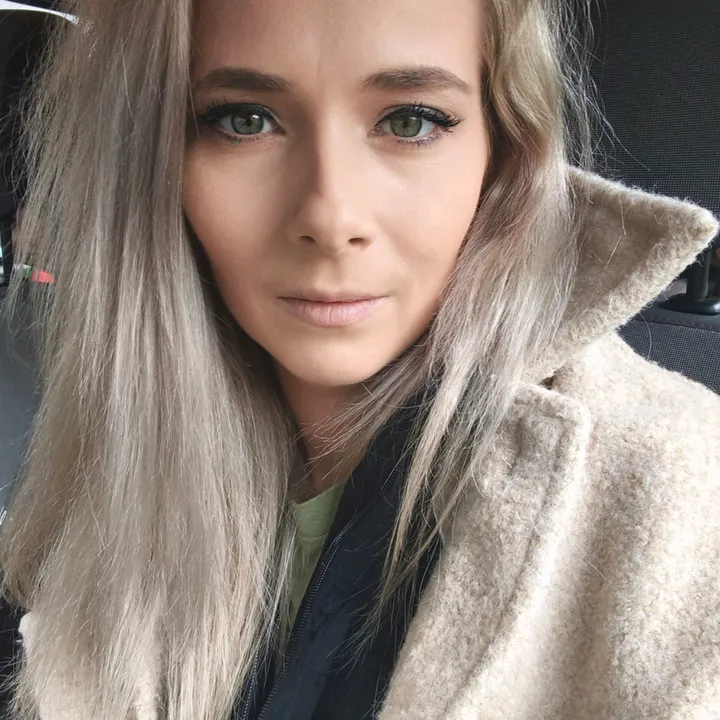 kaiserin_au_huur
