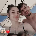 @ella_elena11