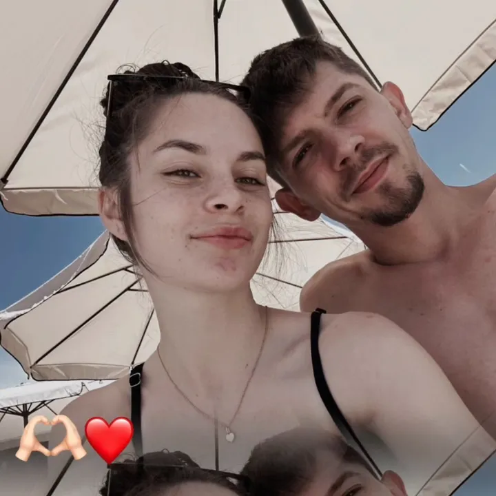 ella_elena11