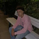 @isa1ax