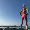 barbie_fitrubia