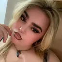 @sleepysaskia