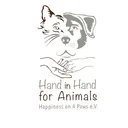 @hand_in_hand_for_animals