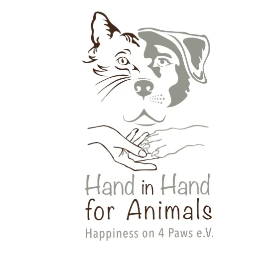 @hand_in_hand_for_animals