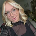 @virginiiie.17