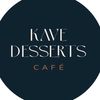 kavedessertcafe