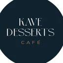 @kavedessertcafe