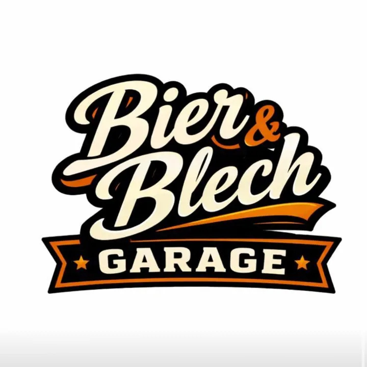 @bundb.garage