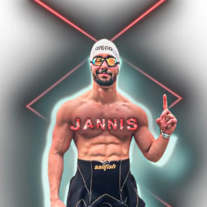 @jannis719