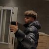 emilien_debaye