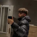 @emilien_debaye