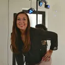 @filomenacampana5