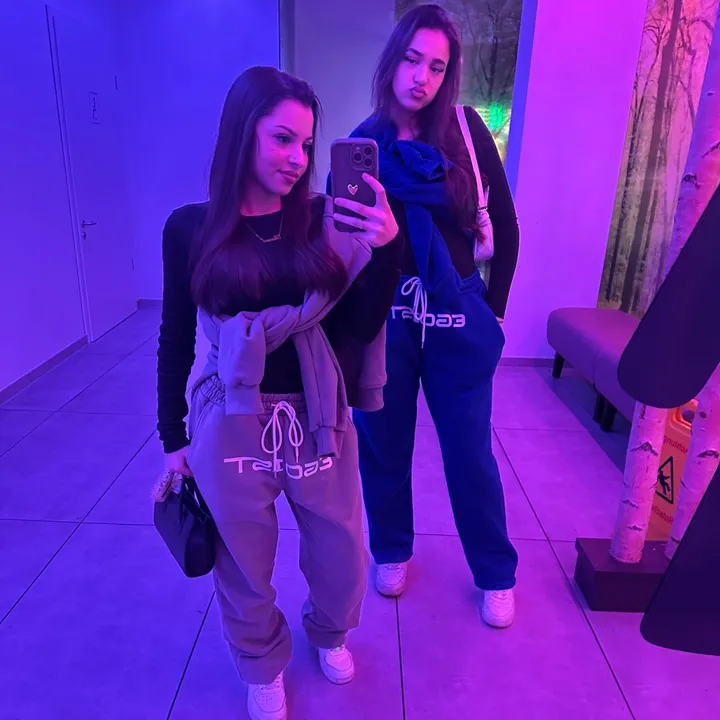cocoange01