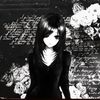 vanessa.sltz