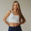 @karinagpr