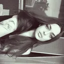 @annibiotikafn