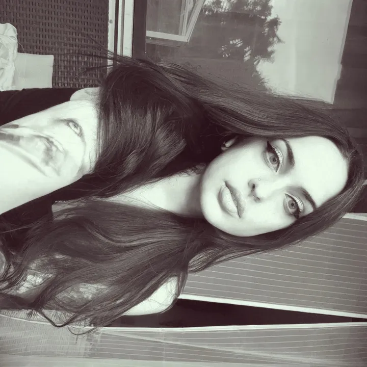 annibiotikafn