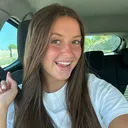 @flop.le.flop