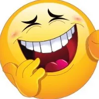 @funny.prank.usa86