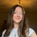 @s_ophie2807