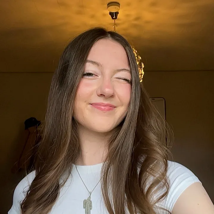 @s_ophie2807