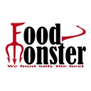 @foodmonster333