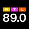 890rtl