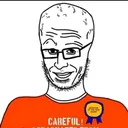 @ilovereddit42068