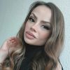 krisitooo8