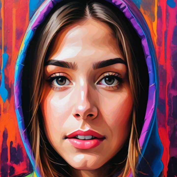 setayesh@saremi.fanpage - original sound