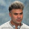 marlonascanio1985