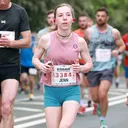 @runninnutritionist