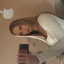 @o87.emilia