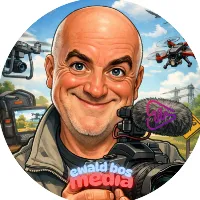 ewaldbosmedia