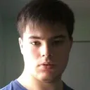 @matthieumeriot