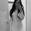 amiracel2