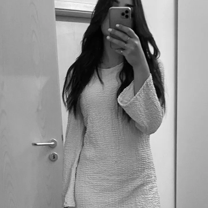 amiracel2