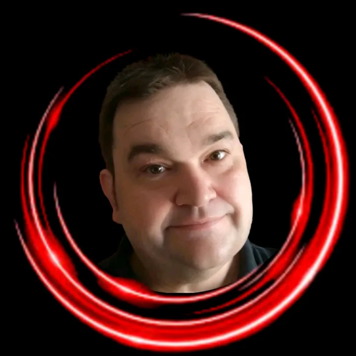 @andreturby