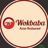 officialwokbaba