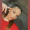 @beatrice_._maria
