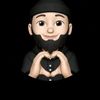 user55009361979418