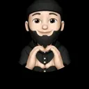 @user55009361979418