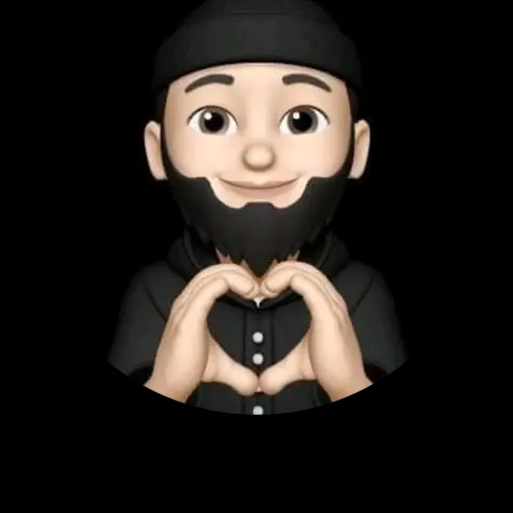 @user55009361979418
