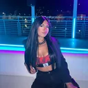@ilydicosty