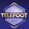 telefoot_tf1